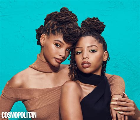 where to buy chloe x halle cd|chloe x halle top songs.